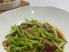 -春天来了(印象新天地店)