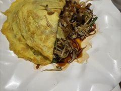 -玉林烤鸭店(黄村兴华店)