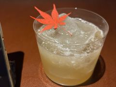-C lounge(通州万达店)