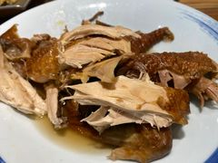 -符离集餐厅(万象城店)