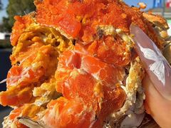 -品鲜村农家菜·阳澄湖大闸蟹(总店)