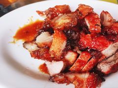 -大赤坎肥仔强烧味海鲜餐厅(大赤坎店)