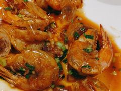 -鹅掂·大岭山烧鹅