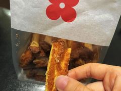 -红花点心局(护国寺店)