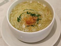 -永春园·扬州早茶·淮扬菜(漫乐城店)