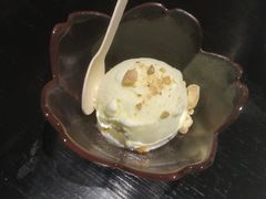 -松临·铁板烧&Omakase(神农店)