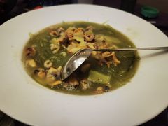 -轩记海鲜餐厅·四十五年老字号·经典粤菜(西区彩虹店)