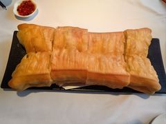 -悦景酒家(罗湖店)