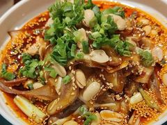 -龙凤瓦罐煨汤馆(清江东路店)