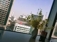 -海底捞火锅(振华广场店)