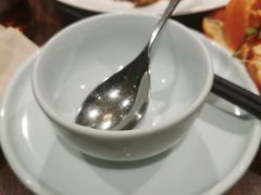 -港丽餐厅(杭大店)