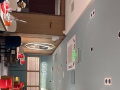 -鲜锦记潮汕牛肉火锅(月坛店)
