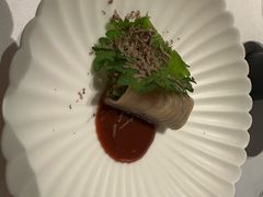 -京兆尹(雍和宫店)