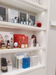 -星和深湾荟医疗美容