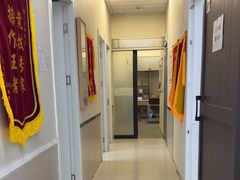 -爱妮康宠物医院·干细胞免疫细胞·肿瘤·心脏(张江店)