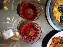 -第101座花园餐厅(湖滨88店)