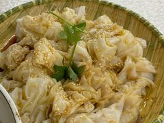 化州捞粉-成惠食府(赤岗店)