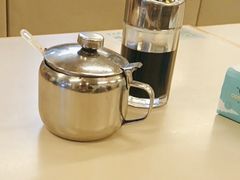 -尹氏汤包(朝天宫店)