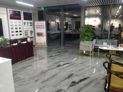 -龙膜全球臻选店·汽车贴膜·隐形车衣
