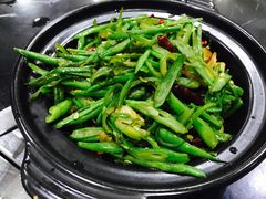 -李师傅脆肚(梅林店)