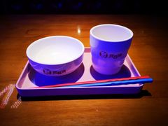 -胖哥俩肉蟹煲(万国店)