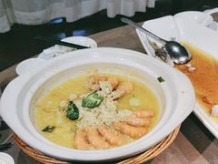 -印巷里主题餐厅(马鞍山店)