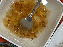 -冰神糖水铺(国贸中心店)