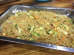-大岗仙庙烧鸡(海南总店)