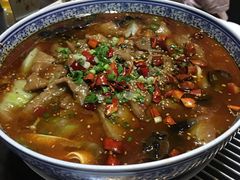 -清真·灰太狼烧烤海鲜大咖(沈阳道店)