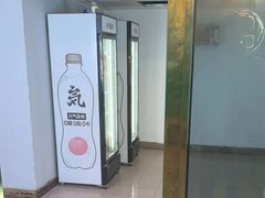 -荒岛实景沉浸密室(江汉路1店)