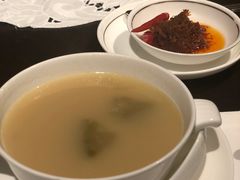 -嘉麟楼