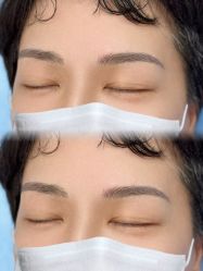 -久匠·纹眉纹绣半永久