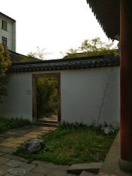 -忆江南婚礼策划(姑苏店)