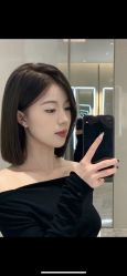 -Coo Hair salon