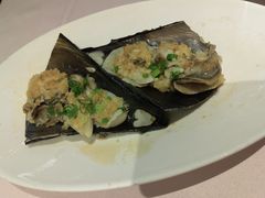 -紫阳海鲜楼·传承闽味(长乐路总店)