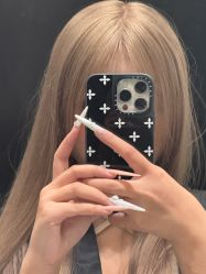 -DL HOPE明星造型