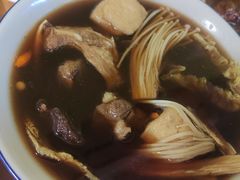 -马来MO简餐.南洋风味料理(美食街店)