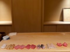 -鮨心和(外滩店)