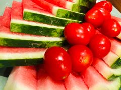 -兰溪小馆(东直门簋街店)