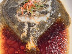 -碧丽宫大酒店(召稼楼店)