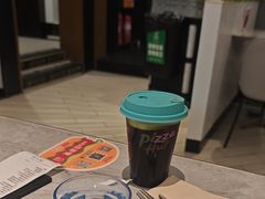 -必胜客(玉泉远洋店)