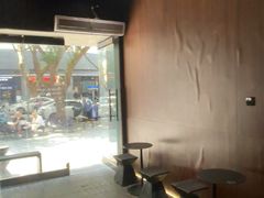-JPG canteen(广州寺右公馆店)