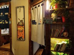 -有才叔北京时间涮肉(紫薇尚层店)