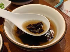 -1078號老北京涮肉(万达广场店)