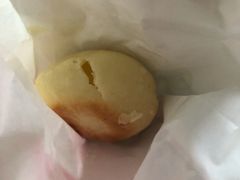 -泸溪河桃酥(西直门凯德店)