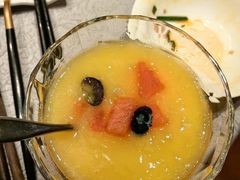 -江南府第·萧山宴(钱江世纪城店)