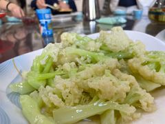 -鹅滋道(甘坑古镇店)