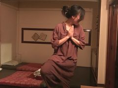 -新月水疗保健中心(2号店)