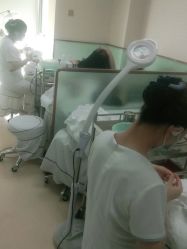 -痘博士北京·全国连锁祛痘机构