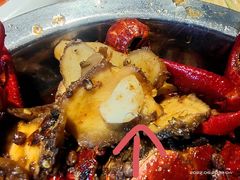 -五七小李子油焖大虾(总店)